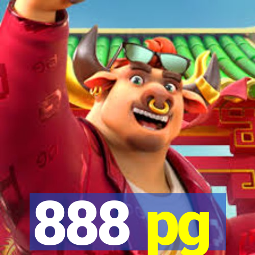 888 pg